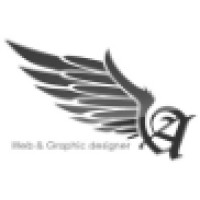 Angelwing Productions