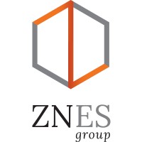 Znes Group