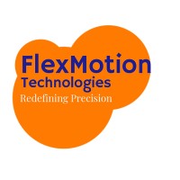 Flexmotion Technologies Private Limited logo - Similar company to Flexmotion