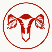 Scarlet Udaan logo - Similar company to C A B I N E T ®