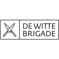 De Witte Brigade