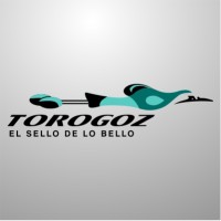 Torogoz S.A de C.V. logo - Similar company to Mg Logistica