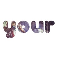 Your Mag NYC logo - Similar company to Icon.