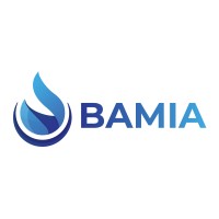 Bulgarian Association of Manufacturers and Importers of AdBlue® logo - Similar company to Saak Adblue