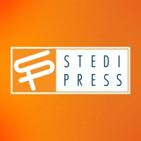 Stedi Press