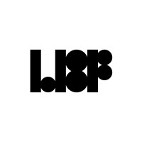 Love Beauty Foods logo - Similar company to Mondo Ltd