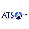 AVIAARC TRIP SUPPORT PVT LTD logo - Similar company to Urbane Jets