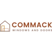 Commack Window and Door Specialists logo - Similar company to Commack Florist