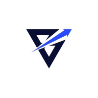 Strategic Consulting Solutions, LLC logo - Similar company to The Mountaintop Group