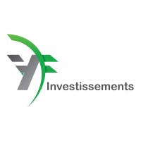 YF Investissements logo - Similar company to Le Pro De L'Immo