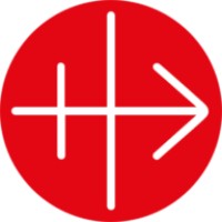 Church in Need USA logo - Similar company to Acn Brasil - Aid To The Church In Need