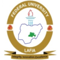 Federal University Lafia (Fulafia)