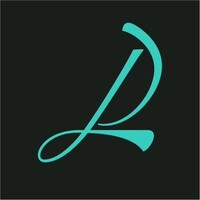 Dog-Go logo - Similar company to Camcortex