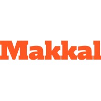 Makkal logo - Similar company to Next Step Engineering Solutions Llc