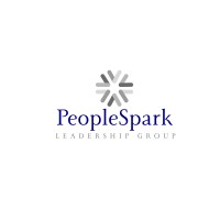 PeopleSpark Leadership Group logo - Similar company to Thought Leaders Inc
