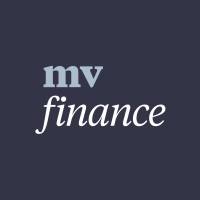 MV Finance logo - Similar company to Focus Financial Solutions