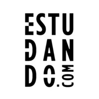Estudando.com logo - Similar company to Fintta