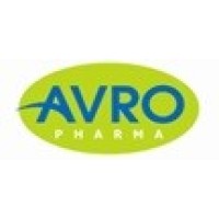 AVRO PHARMA logo - Similar company to Primacare Pharma Ltd