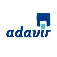 Residencias para Mayores Adavir logo - Similar company to Casaverde