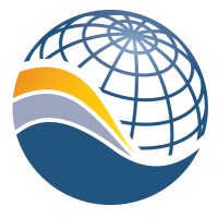 Baker Marine Solutions, LLC. logo - Similar company to Petram