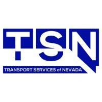 Transport Services of Nevada