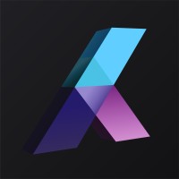 QAxperience logo - Similar company to Qacoders Academy