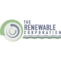 The Renewable Corporation