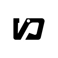 Veydris Productions