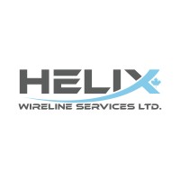 Helix Wireline Services LTD. logo - Similar company to Wireline Bv