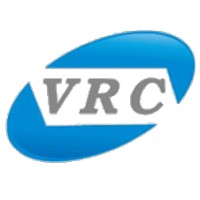 VRC Plastomould (I) Pvt. Ltd. logo - Similar company to Vektor3D Systems Llp