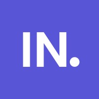 INTELLINEX logo - Similar company to Algorithmics Phnom Penh