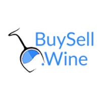 The Perfect B2B Wine Deals logo - Similar company to Your Wine Rep