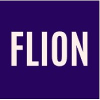 Flion Oy logo - Similar company to Capital Six