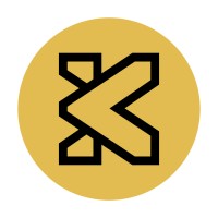 Kivotos.tech logo - Similar company to Le Mans Detailing