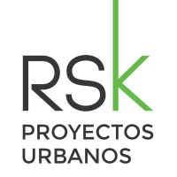 RSK Proyectos Urbanos logo - Similar company to Trexcin Home