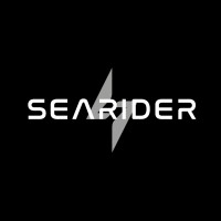 Searider logo - Similar company to Inocel Advanced Technology
