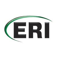 Environmental Remedies (ERI) logo - Similar company to Core Environmental Solutions