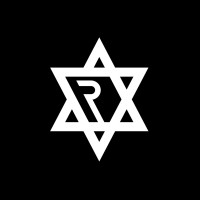 R Star Consulting logo - Similar company to Rstar Hr