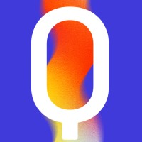 AppliQuest logo - Similar company to Athme