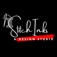 STITCHINKS logo - Similar company to Usa Travel Tickets