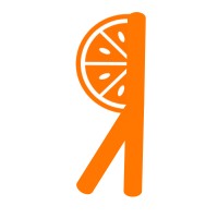 Ripewrites