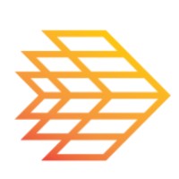 FINO - the future is now logo - Similar company to Internal Family Systems (Ifs) Coaching