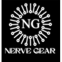 Nerve Gear Solution logo - Similar company to The Proxy Company