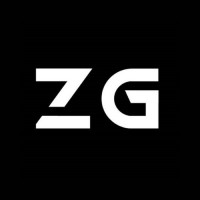 Zygen Games Pvt. Ltd. logo - Similar company to Synqua Games