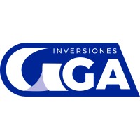 Inversiones AGA logo - Similar company to Ecsi - Empresa Colombiana De Soplado E Inyección