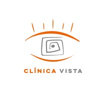 Clínica Vista