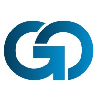 Gitone logo - Similar company to Gitone Kvarner