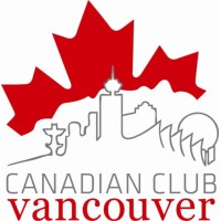 Canadian Club of Vancouver logo - Similar company to Lift The Burden Canada