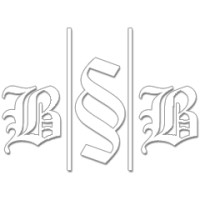 Becker & Benz Steuerberatungsgesellschaft mbH logo - Similar company to Jeschke Mulansky Wirtschafts- Und Steuerberatungsgesellschaft Mbh
