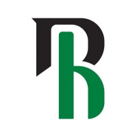 Black Horse Excellence Pvt Ltd logo - Similar company to Accountingtool